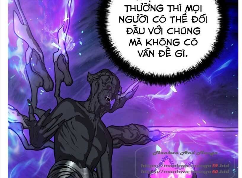 Vua Thăng Cấp Chapter 112 - 191