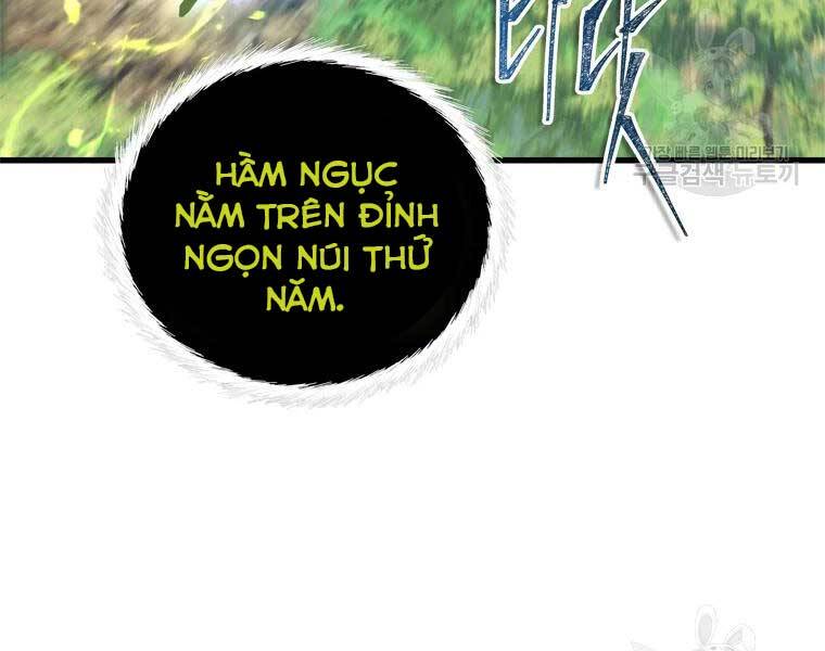 Vua Thăng Cấp Chapter 112 - 25