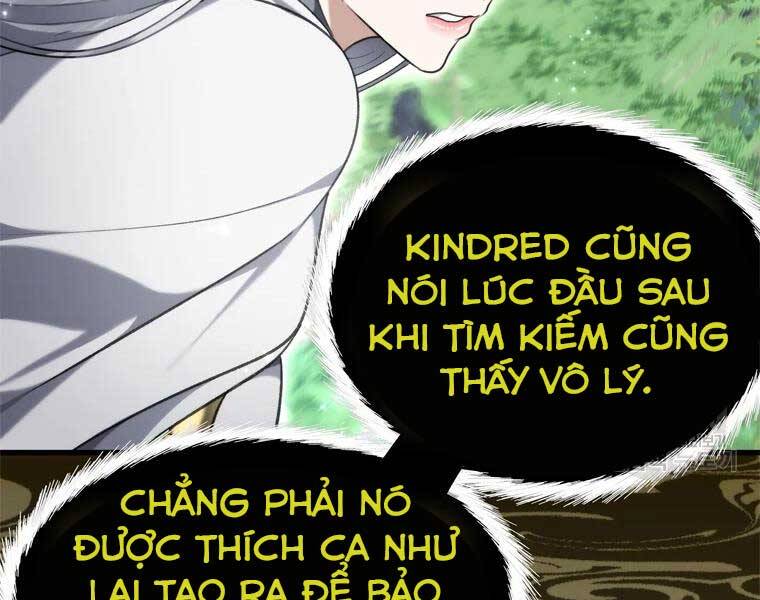 Vua Thăng Cấp Chapter 112 - 30