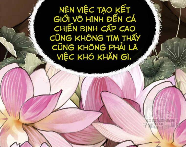 Vua Thăng Cấp Chapter 112 - 35