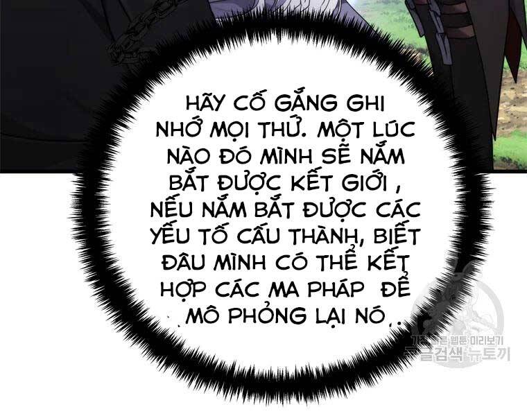 Vua Thăng Cấp Chapter 112 - 52