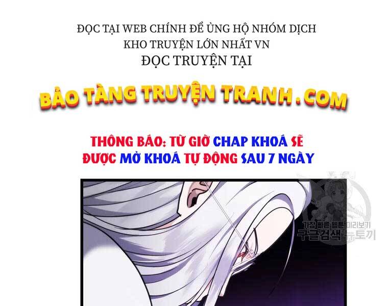 Vua Thăng Cấp Chapter 112 - 53