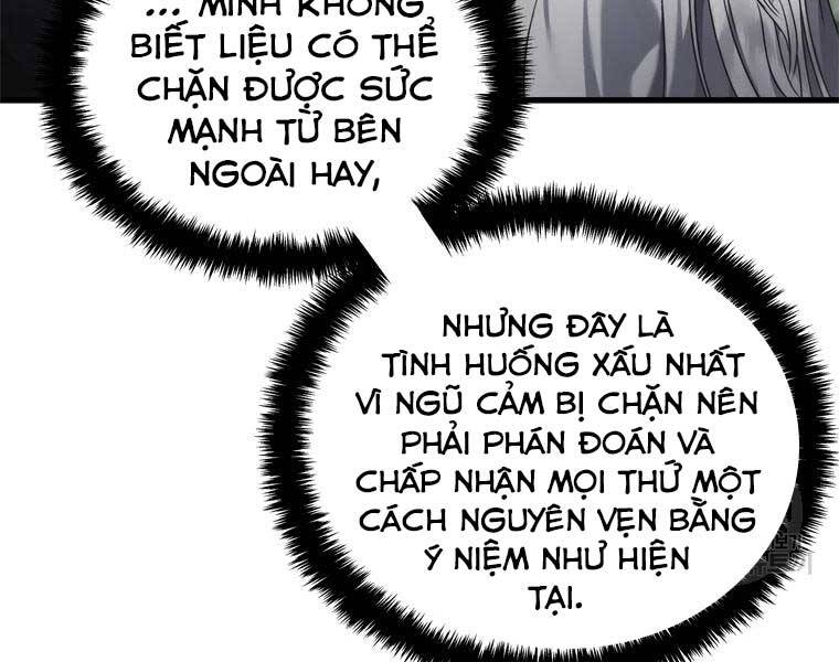 Vua Thăng Cấp Chapter 112 - 97