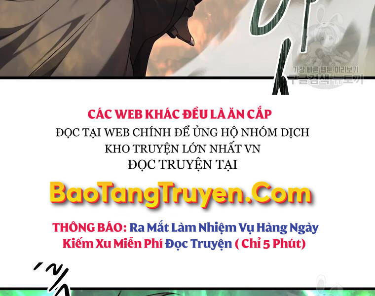 Vua Thăng Cấp Chapter 114 - 107