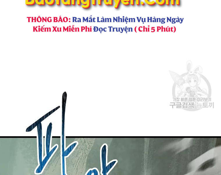 Vua Thăng Cấp Chapter 114 - 148