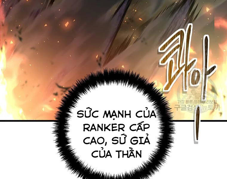 Vua Thăng Cấp Chapter 114 - 48