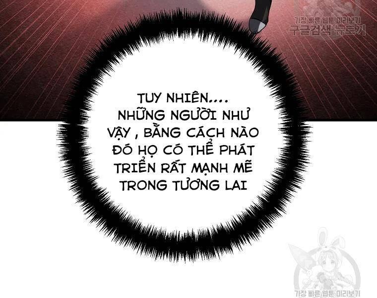 Vua Thăng Cấp Chapter 114 - 65