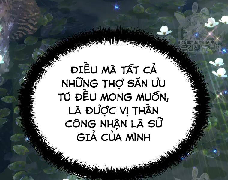 Vua Thăng Cấp Chapter 114 - 8