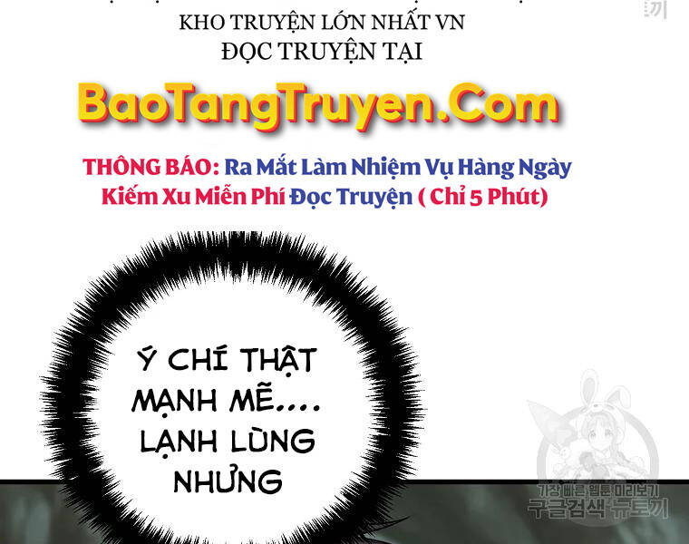 Vua Thăng Cấp Chapter 114 - 77