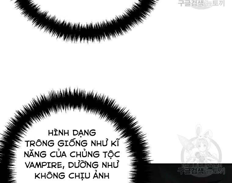 Vua Thăng Cấp Chapter 114 - 88