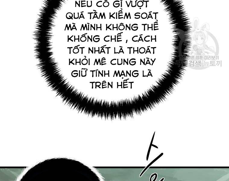 Vua Thăng Cấp Chapter 114 - 95