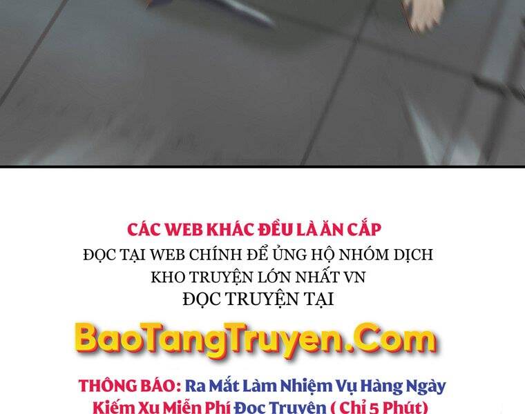 Vua Thăng Cấp Chapter 116 - 123