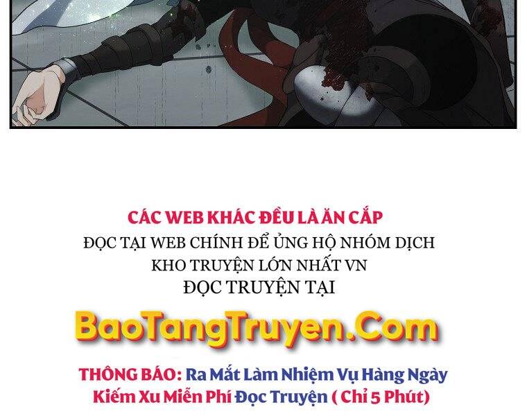 Vua Thăng Cấp Chapter 116 - 157