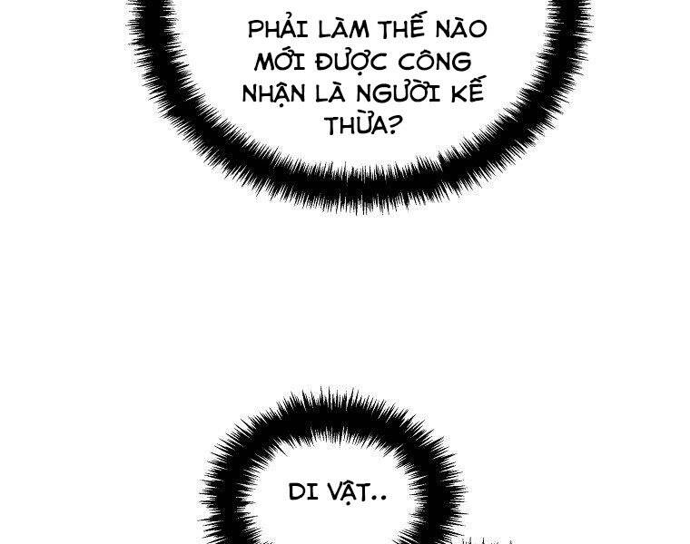 Vua Thăng Cấp Chapter 116 - 20