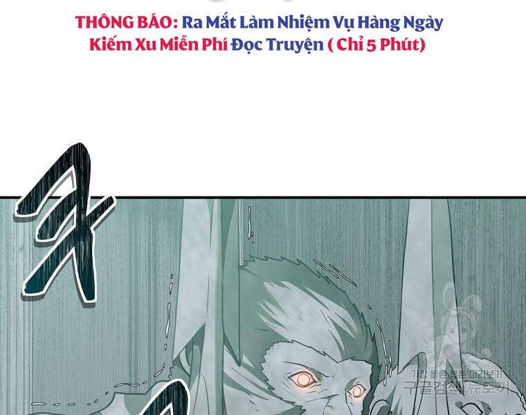 Vua Thăng Cấp Chapter 116 - 49