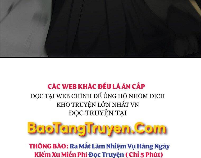 Vua Thăng Cấp Chapter 116 - 58