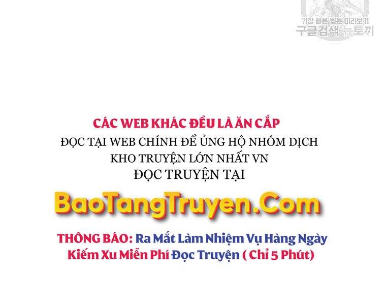 Vua Thăng Cấp Chapter 116 - 67