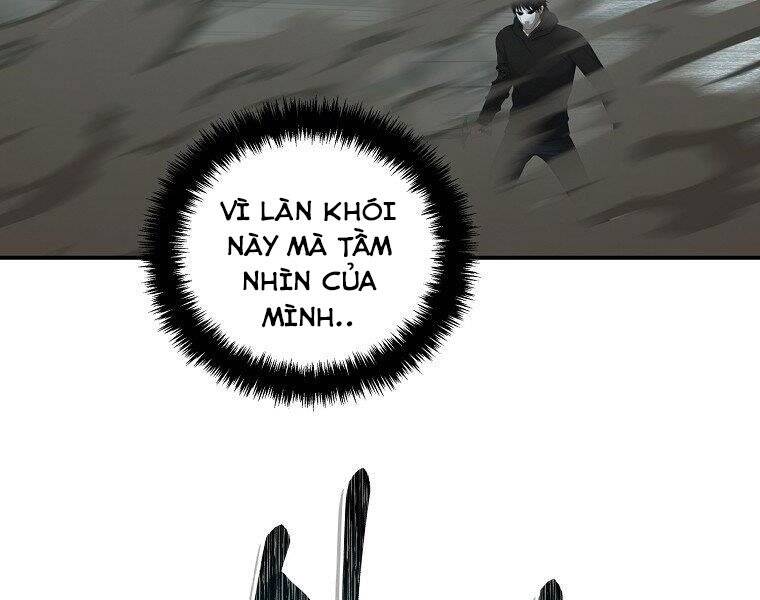 Vua Thăng Cấp Chapter 116 - 69