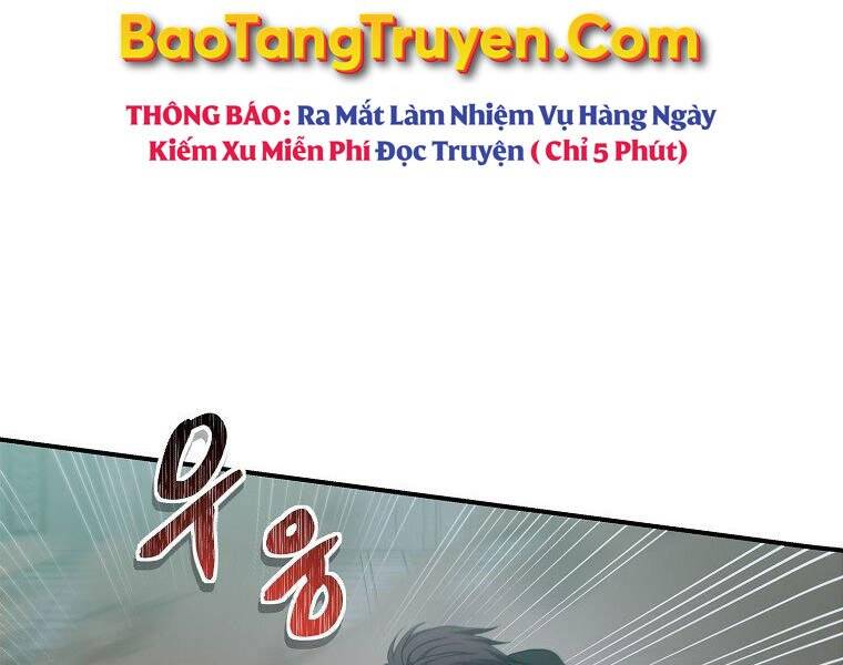 Vua Thăng Cấp Chapter 116 - 79