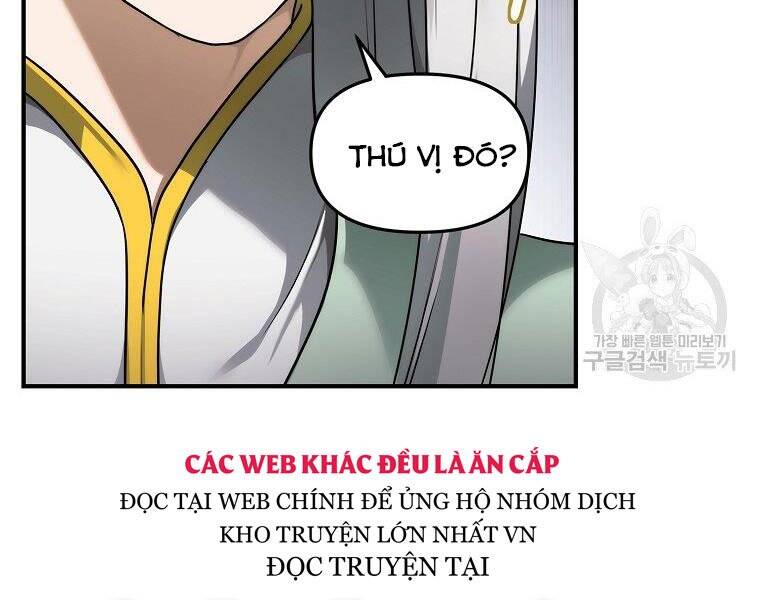 Vua Thăng Cấp Chapter 118 - 160