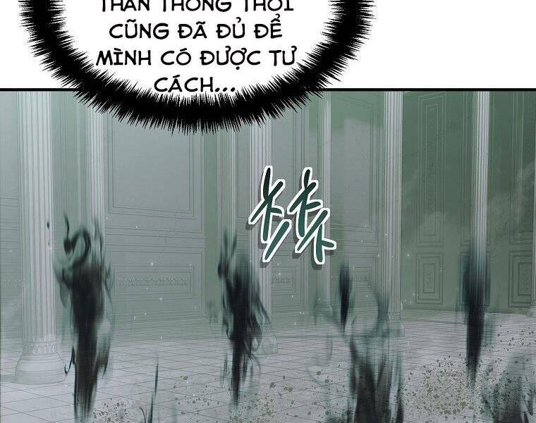 Vua Thăng Cấp Chapter 118 - 81