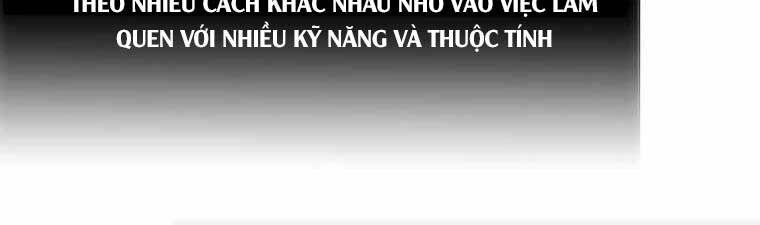 Vua Thăng Cấp Chapter 121 - 106