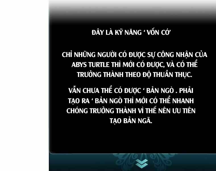 Vua Thăng Cấp Chapter 121 - 107