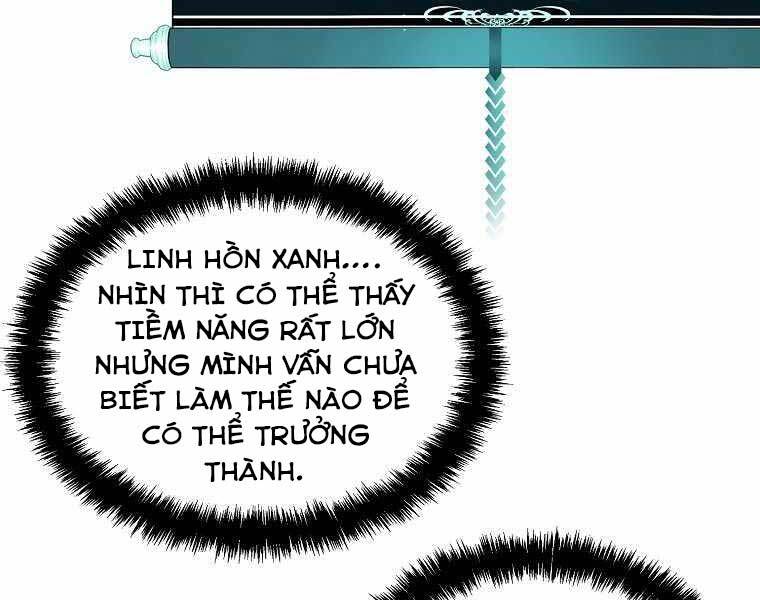 Vua Thăng Cấp Chapter 121 - 108