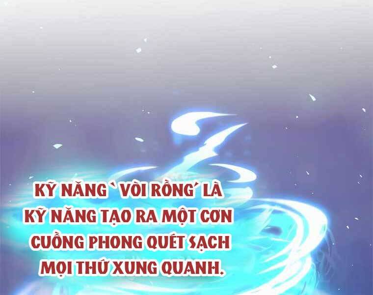 Vua Thăng Cấp Chapter 121 - 12