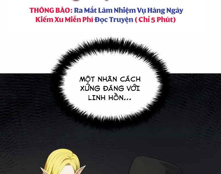 Vua Thăng Cấp Chapter 121 - 112