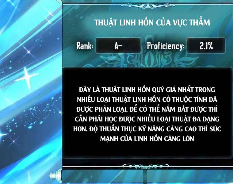 Vua Thăng Cấp Chapter 121 - 211