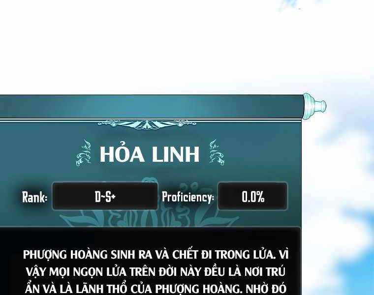 Vua Thăng Cấp Chapter 121 - 47