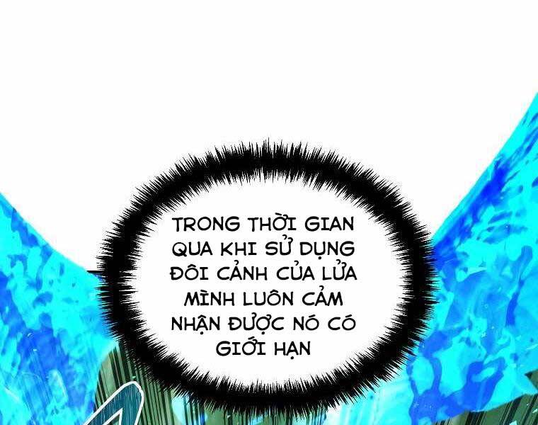 Vua Thăng Cấp Chapter 121 - 54