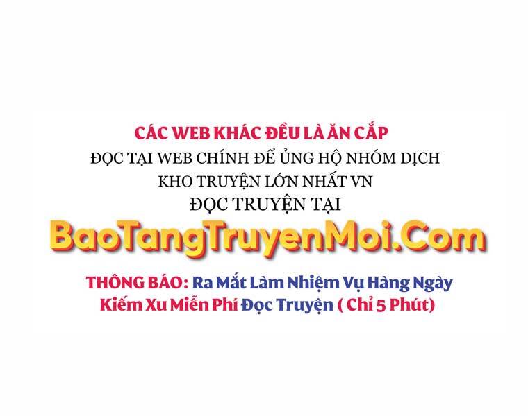 Vua Thăng Cấp Chapter 121 - 87