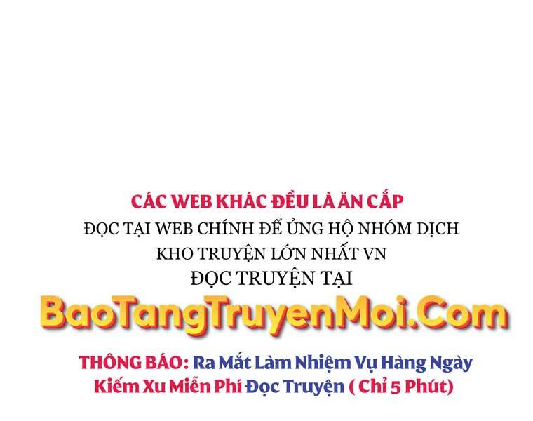 Vua Thăng Cấp Chapter 122 - 139