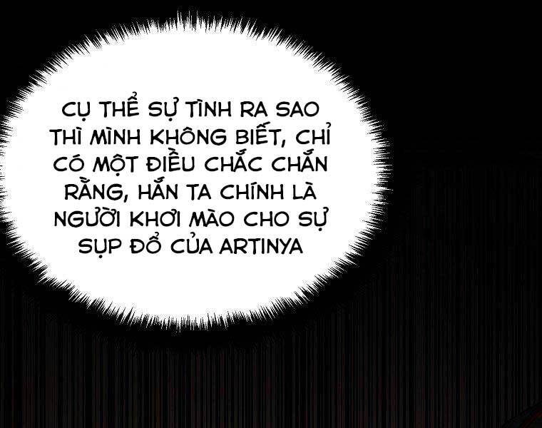 Vua Thăng Cấp Chapter 122 - 169