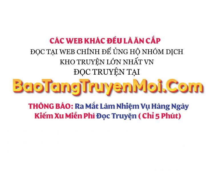 Vua Thăng Cấp Chapter 122 - 90