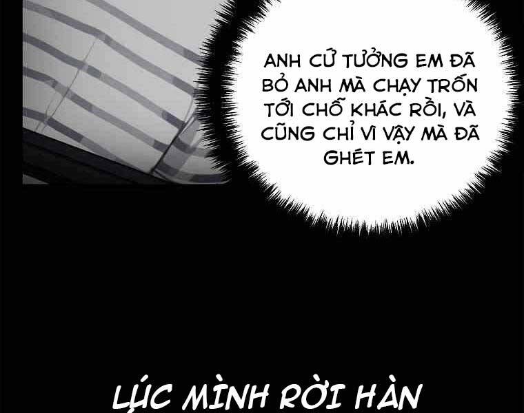 Vua Thăng Cấp Chapter 123 - 170