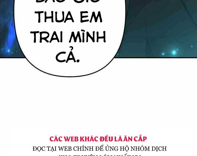 Vua Thăng Cấp Chapter 123 - 221