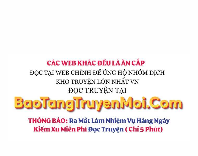 Vua Thăng Cấp Chapter 123 - 29