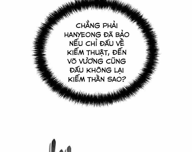 Vua Thăng Cấp Chapter 123 - 48