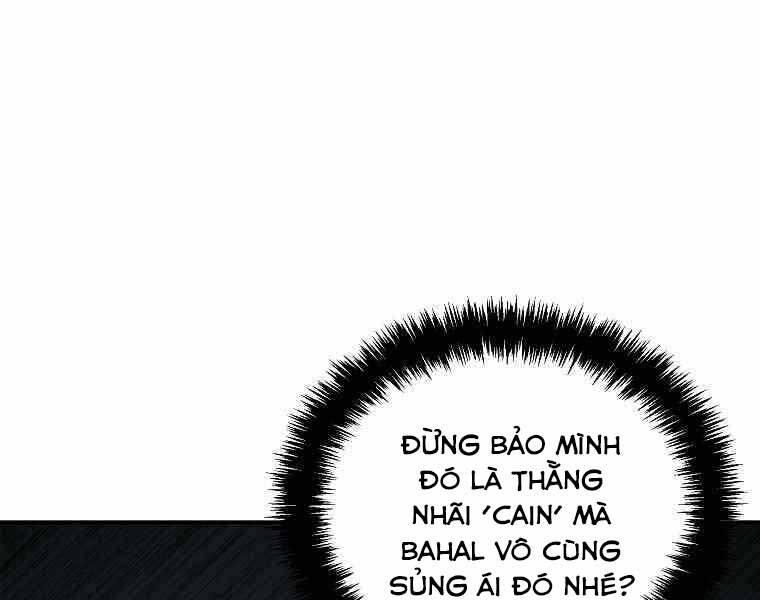 Vua Thăng Cấp Chapter 123 - 10