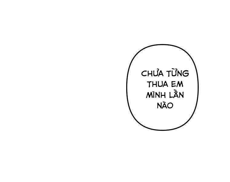 Vua Thăng Cấp Chapter 124 - 2