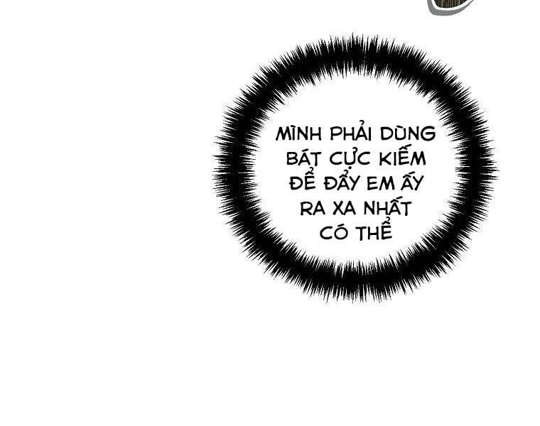 Vua Thăng Cấp Chapter 124 - 113