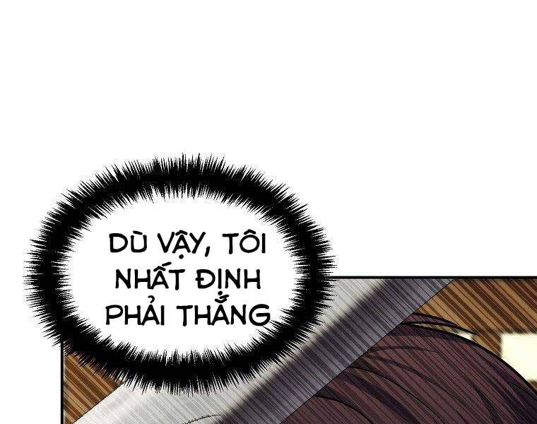 Vua Thăng Cấp Chapter 124 - 45