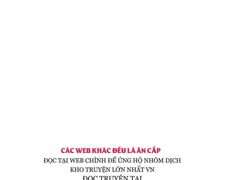 Vua Thăng Cấp Chapter 124 - 71