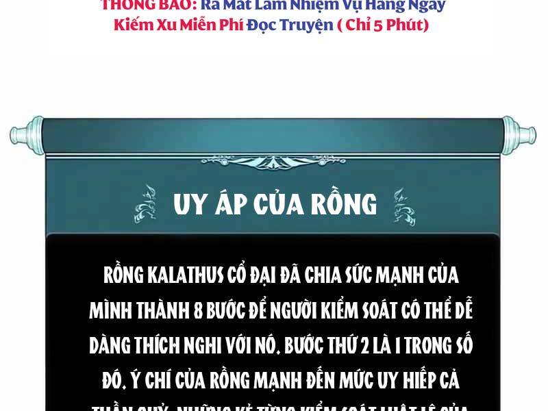 Vua Thăng Cấp Chapter 125 - 127