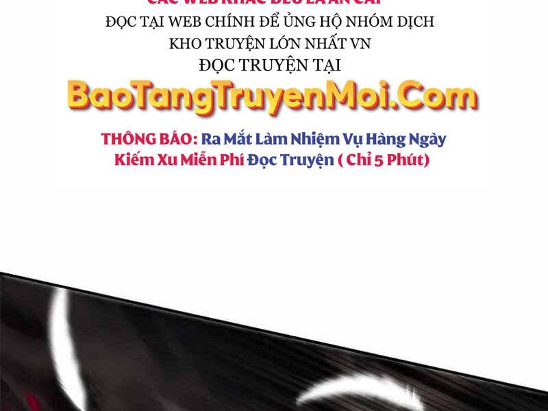 Vua Thăng Cấp Chapter 125 - 155