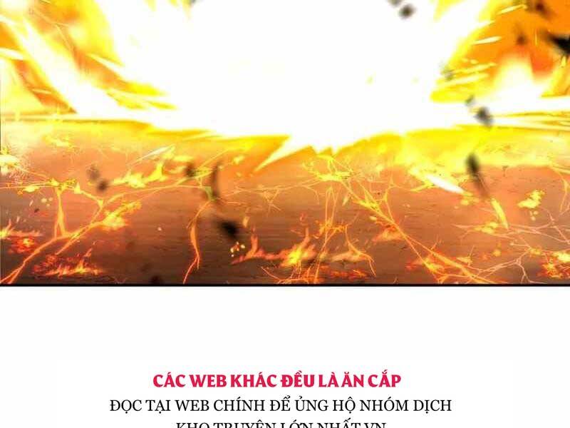 Vua Thăng Cấp Chapter 125 - 47