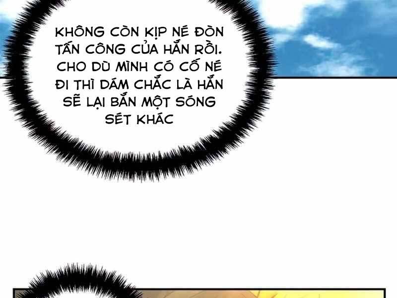 Vua Thăng Cấp Chapter 125 - 9